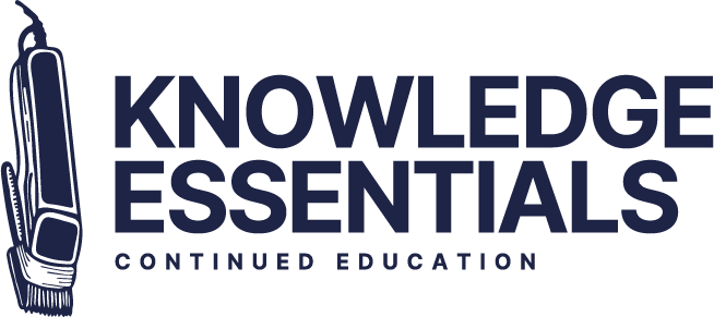 KNOWLEDGE ESSENTIALS